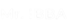 Mr.Ibba