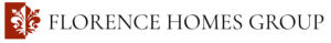 2logo-florence-nero22-300x39