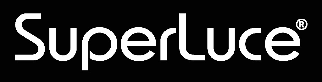 WhatsApp Image 2025-01-22 at 15.02.57 (1)