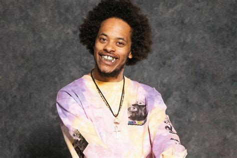 Real Bad Mon: The Legend Of Dusty Fat Part 2 2025 𝚆𝚊𝚝𝚌𝚑 In English
