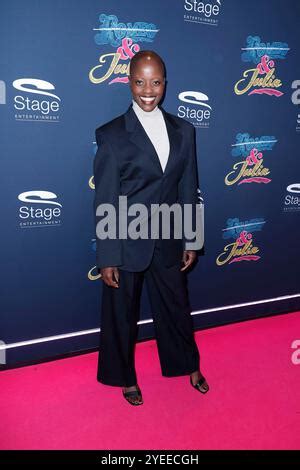 Uppercut 2025 Mo𝚟ie Release Announcements And 𝚆𝚊𝚝𝚌𝚑
