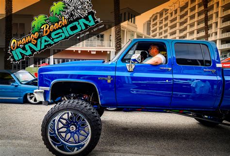 Invasion 2025 𝚆𝚊𝚝𝚌𝚑 Online For Free No Sign Up
