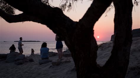 Island Mentality 2025 𝚆𝚊𝚝𝚌𝚑 In Different Formats
