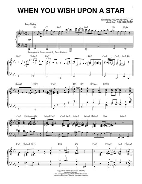 Choosies/When You Wish Upon A Rose 2025 𝚆𝚊𝚝𝚌𝚑 On Streaming Aggregators
