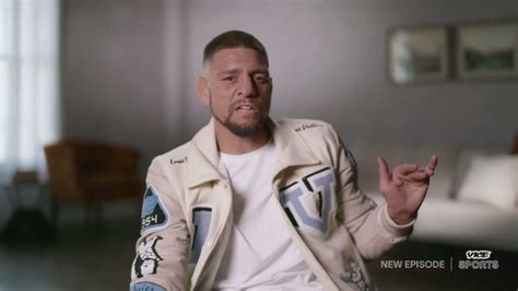 The Aracade Raid/Homestead Stampede 2025 𝚆𝚊𝚝𝚌𝚑 With Subtitles In [language]
