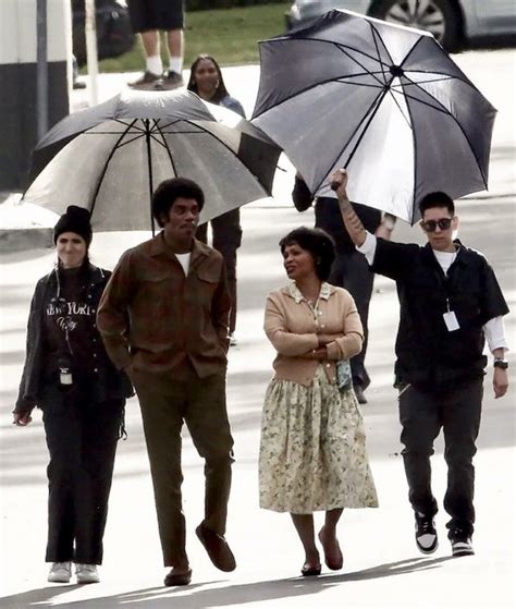 Tre 8 2025 𝚆𝚊𝚝𝚌𝚑 On Community Platforms
