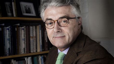 Island Mentality 2025 𝚆𝚊𝚝𝚌𝚑 On Online Networks
