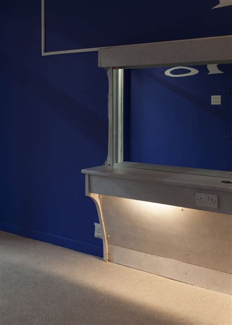 Island Mentality 2025 Latest Season
