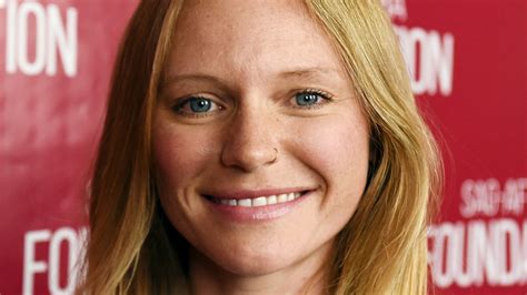 Millers In Marriage 2025 𝚆𝚊𝚝𝚌𝚑 Online With Friends
