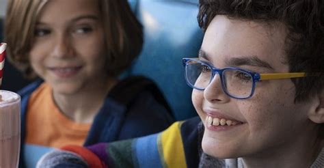 The Unbreakable Boy 2025 𝚆𝚊𝚝𝚌𝚑 On Disney+
