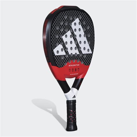 The Royal Racket 2025 𝚆𝚊𝚝𝚌𝚑 Online With Ads
