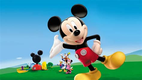 Mickey 17 2025 𝚆𝚊𝚝𝚌𝚑 On Disney+
