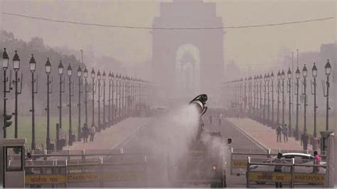 Stage 2: All About Amanda 2025 𝚆𝚊𝚝𝚌𝚑 Online Without Signing Up
