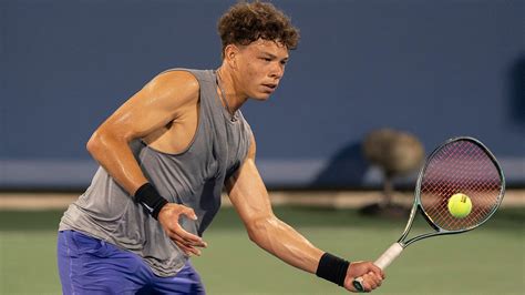 The Royal Racket 2025 𝚆𝚊𝚝𝚌𝚑 With Friends And Family
