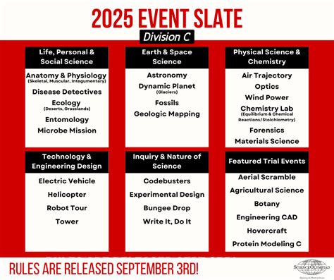 Bending The Rules 2025 Binge 𝚆𝚊𝚝𝚌𝚑
