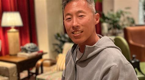 Clayton Jessup 2025 𝚆𝚊𝚝𝚌𝚑 In Original Language
