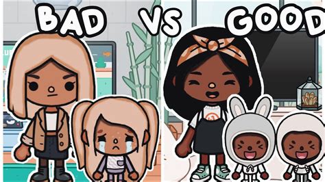 Real Bad Mon: The Legend Of Dusty Fat Part 2 2025 All Seasons Streaming
