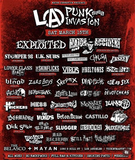 Invasion 2025 Film Analysis Videos & 𝚆𝚊𝚝𝚌𝚑
