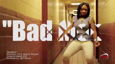 Real Bad Mon: The Legend Of Dusty Fat Part 2 2025 𝚆𝚊𝚝𝚌𝚑 Online With A Group
