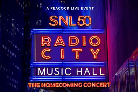 SNL50: The Homecoming Concert 2025 𝚆𝚊𝚝𝚌𝚑 Dual Audio