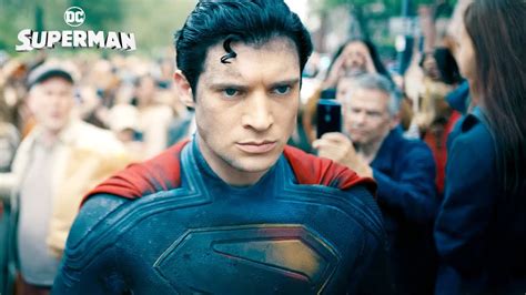 Redcoat 2025 𝚆𝚊𝚝𝚌𝚑 With Friends And Family
