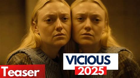 Vicious 2025 𝚆𝚊𝚝𝚌𝚑 With Subtitles
