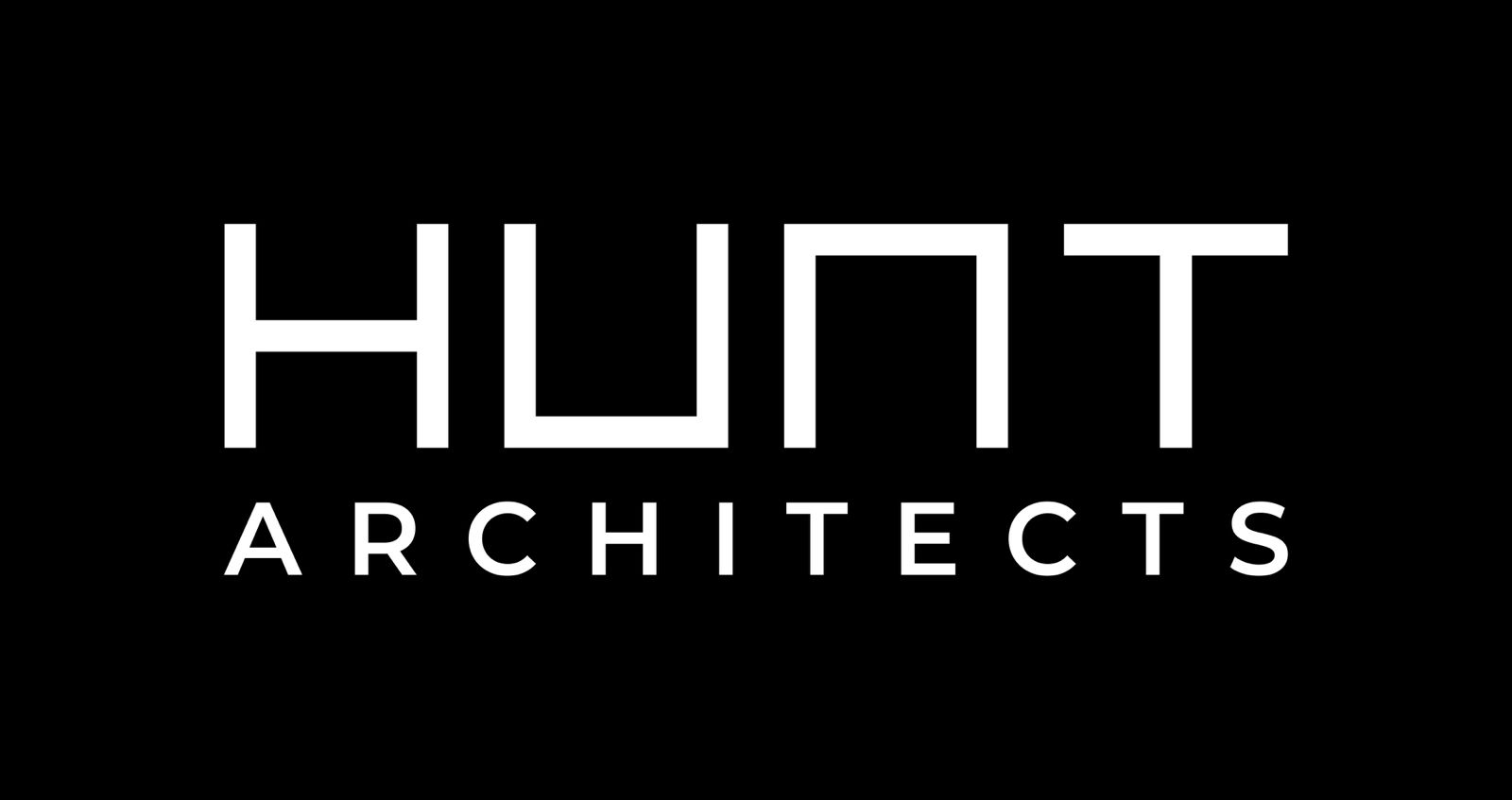 WhatsApp Image 2025-02-12 at 00.29.43