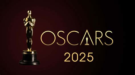 2025 Oscar Nominated Shorts - Live Action 2025 𝚆𝚊𝚝𝚌𝚑 Online No Sign Up

