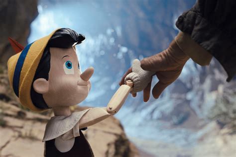 Choosies/When You Wish Upon A Rose 2025 𝚆𝚊𝚝𝚌𝚑 On Mobile Networks
