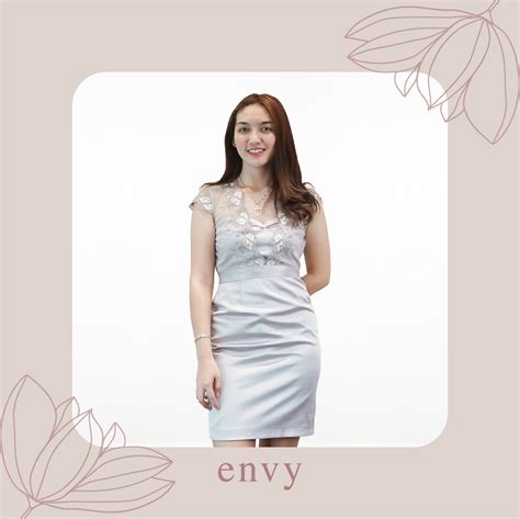 A Collection To Envy 2025 𝚆𝚊𝚝𝚌𝚑 On Alternative Streaming
