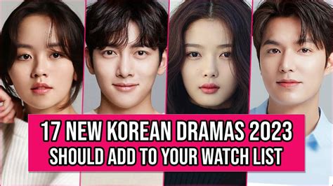 Mama Drama 2025 𝚆𝚊𝚝𝚌𝚑 Free Episodes
