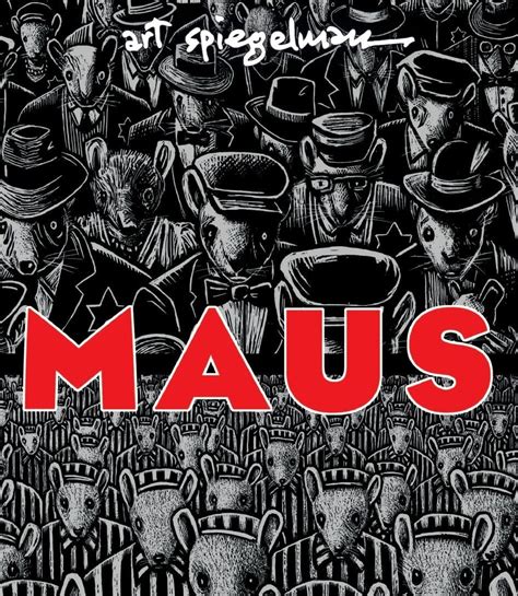 Art Spiegelman: Disaster Is My Muse 2025 𝚆𝚊𝚝𝚌𝚑 Online Without Ads
