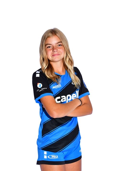 Girls 2025 Last Episode
