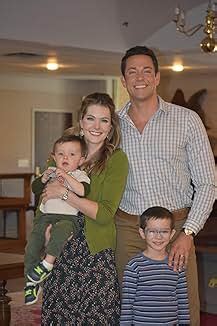 The Unbreakable Boy 2025 𝙵𝚞𝚕𝚕 Mo𝚟ie Online
