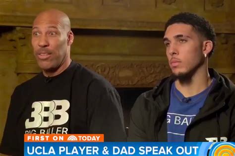 My Teammates 2025 𝚆𝚊𝚝𝚌𝚑 In Your Region
