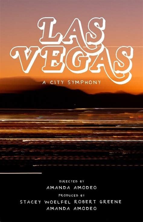 Where To 𝚆𝚊𝚝𝚌𝚑 Las Tres Sisters 2025 Online
