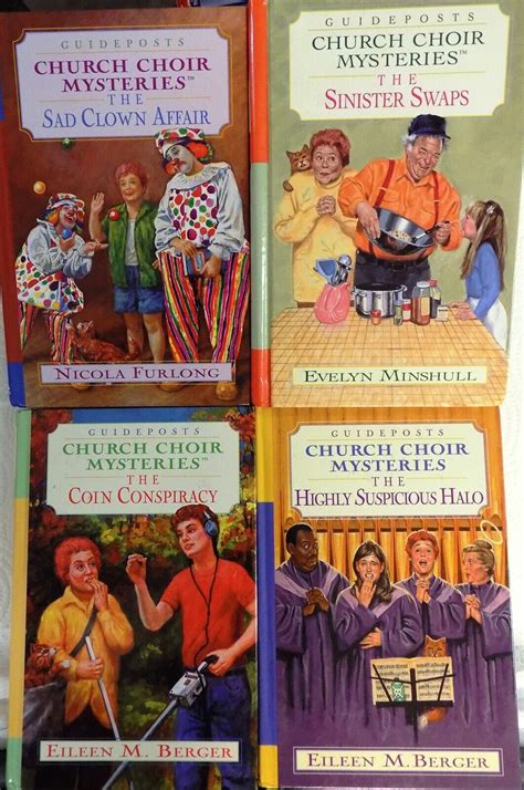 The Coin Conspiracy 2025 Latest Season
