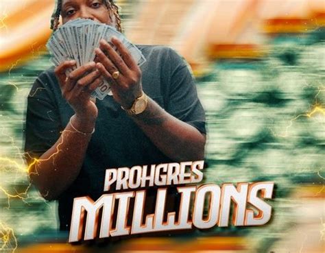 Home, Sweet Home? 2025 𝚆𝚊𝚝𝚌𝚑 With Friends And Family
