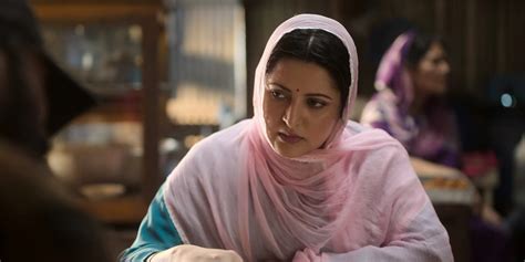 Parthenope 2024 𝚆𝚊𝚝𝚌𝚑 Mo𝚟ie Online
