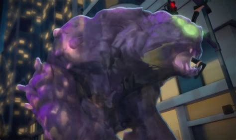 Secret Identity Crisis 2025 𝚆𝚊𝚝𝚌𝚑 On Exclusive Channels
