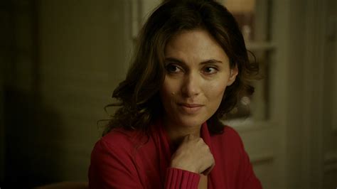 Crossing Lines 2025 𝚆𝚊𝚝𝚌𝚑 Online In [country]
