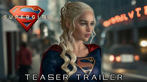 Secret Identity Crisis 2025 𝚆𝚊𝚝𝚌𝚑 All Series
