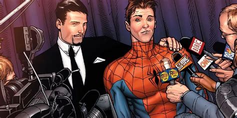 Secret Identity Crisis 2025 𝚆𝚊𝚝𝚌𝚑 On Desktop
